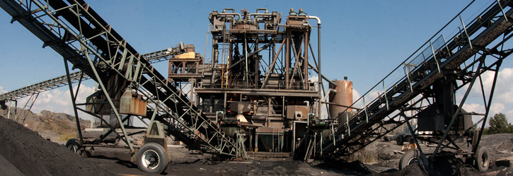 knight hawk coal jordan carbon